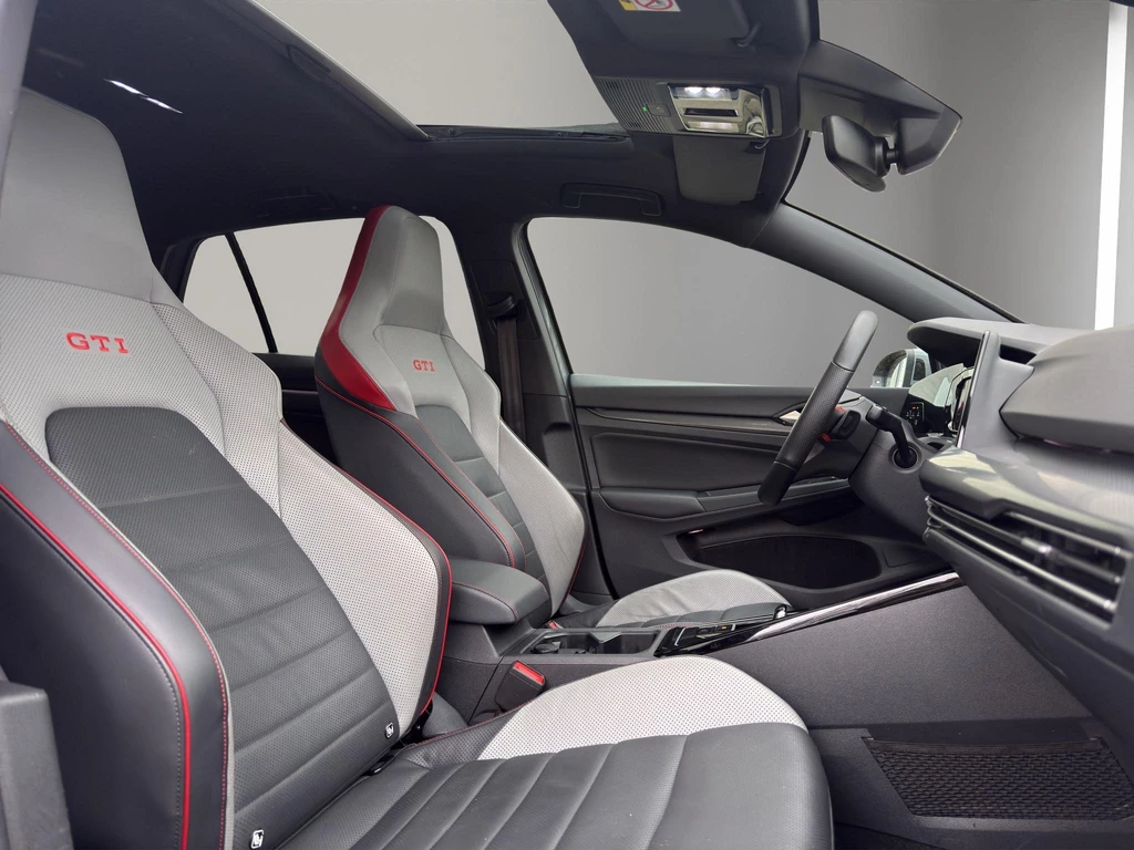 Volkswagen Golf – foto 19