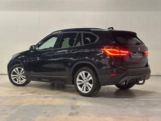 BMW X1 – thumbnail 4