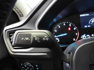 Ford Focus – thumbnail 16
