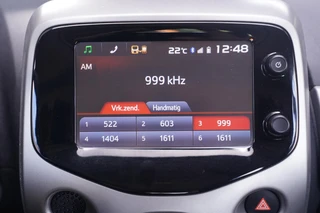 Citroën C1 – thumbnail 30