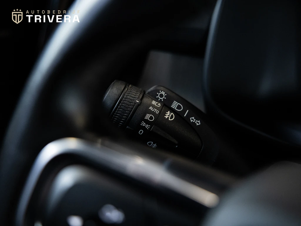 Volvo XC40 – foto 26