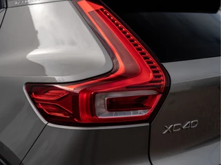 Volvo XC40 – thumbnail 11
