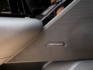 Land Rover Range Rover Velar – thumbnail 19