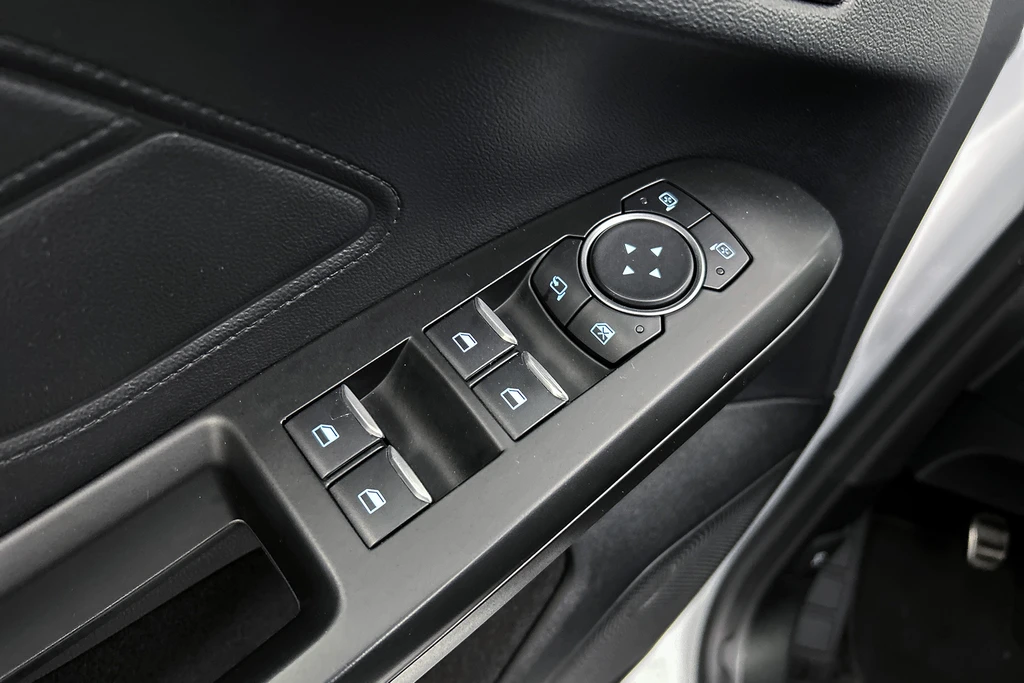Ford Focus – foto 25