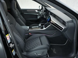 Audi RS6 – thumbnail 21