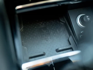 Škoda Kodiaq – thumbnail 53