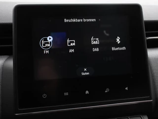 Mitsubishi Colt – thumbnail 24
