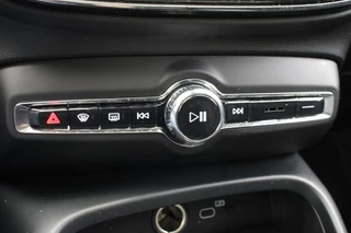 Volvo C40 – thumbnail 34