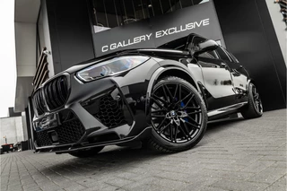 BMW X5 – thumbnail 2