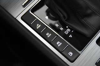 Škoda Superb – thumbnail 24