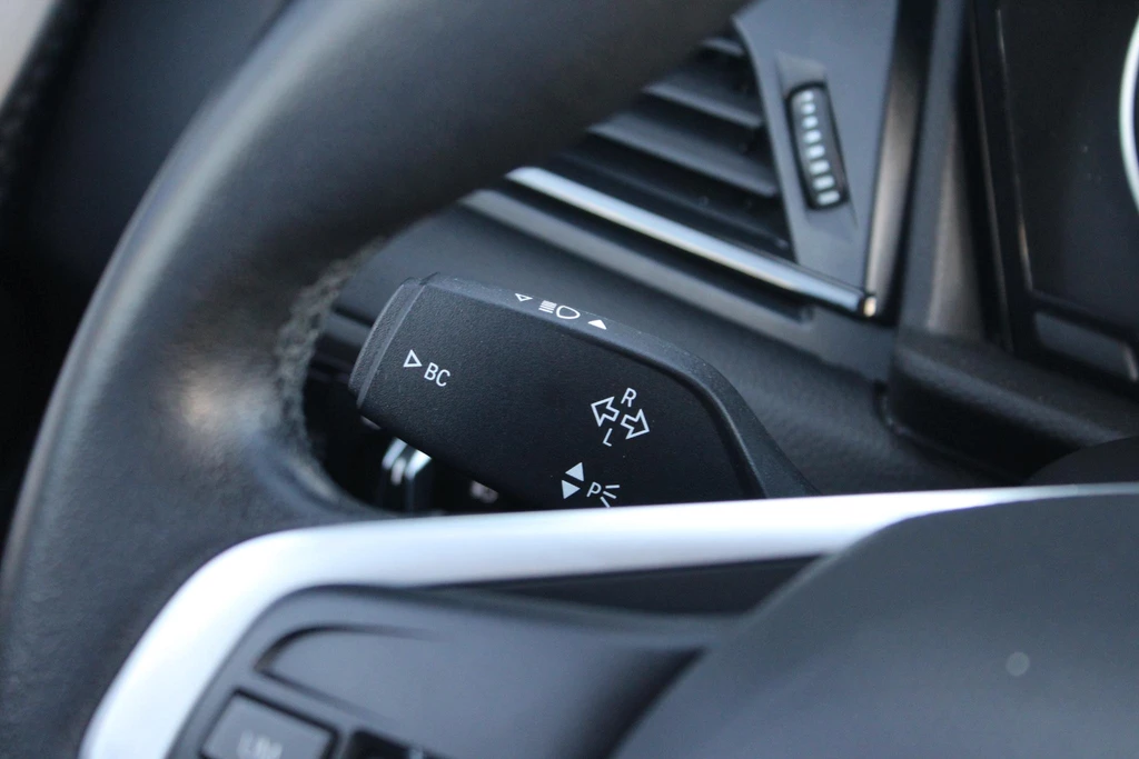 BMW 2 Serie – foto 21
