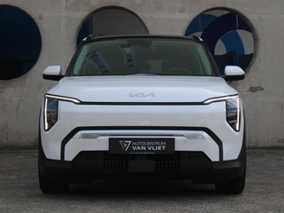 Kia EV3 – thumbnail 6