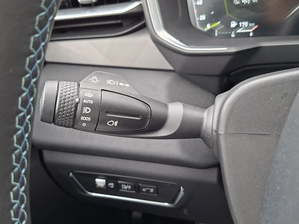 Lynk & Co 01 – foto 37