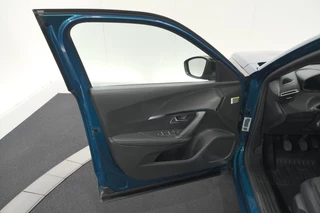 Peugeot 2008 – thumbnail 65
