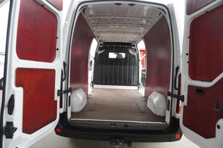 Renault Master – thumbnail 16