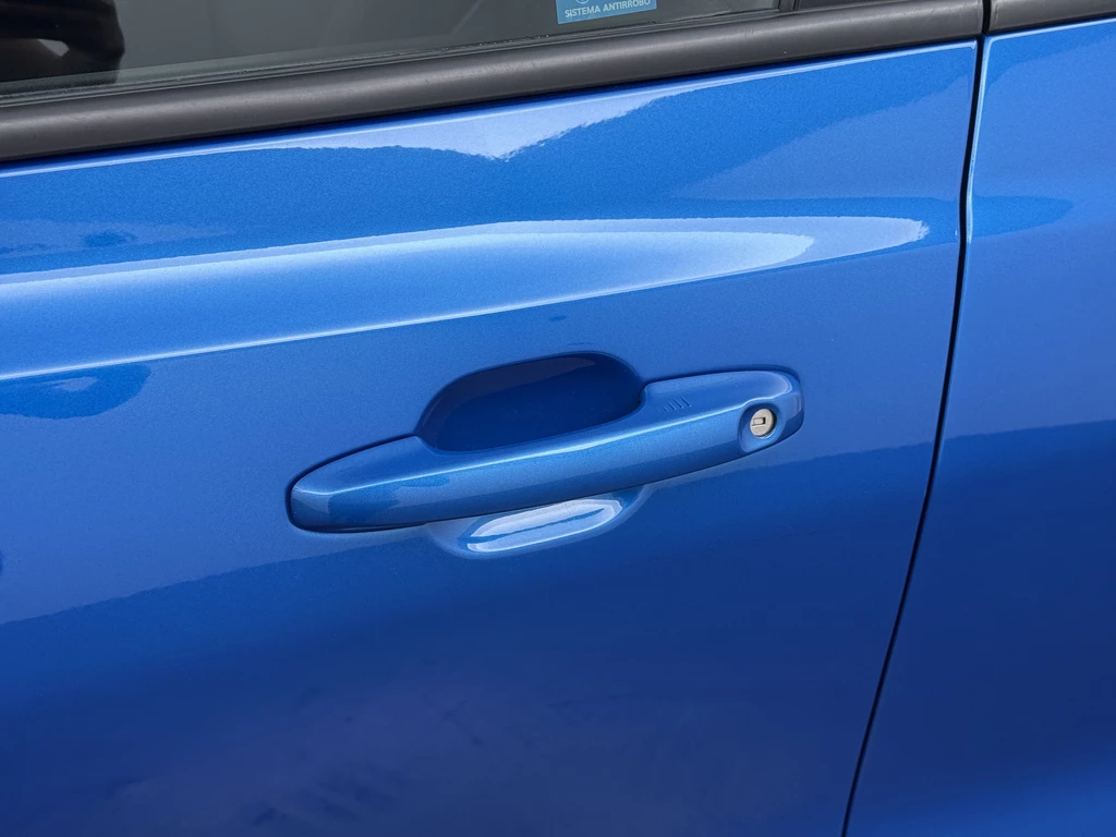 Ford Focus – foto 18