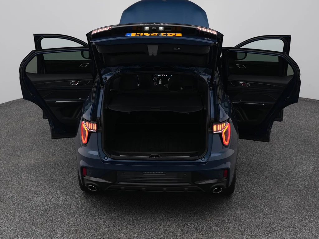 Lynk & Co 01 – foto 32