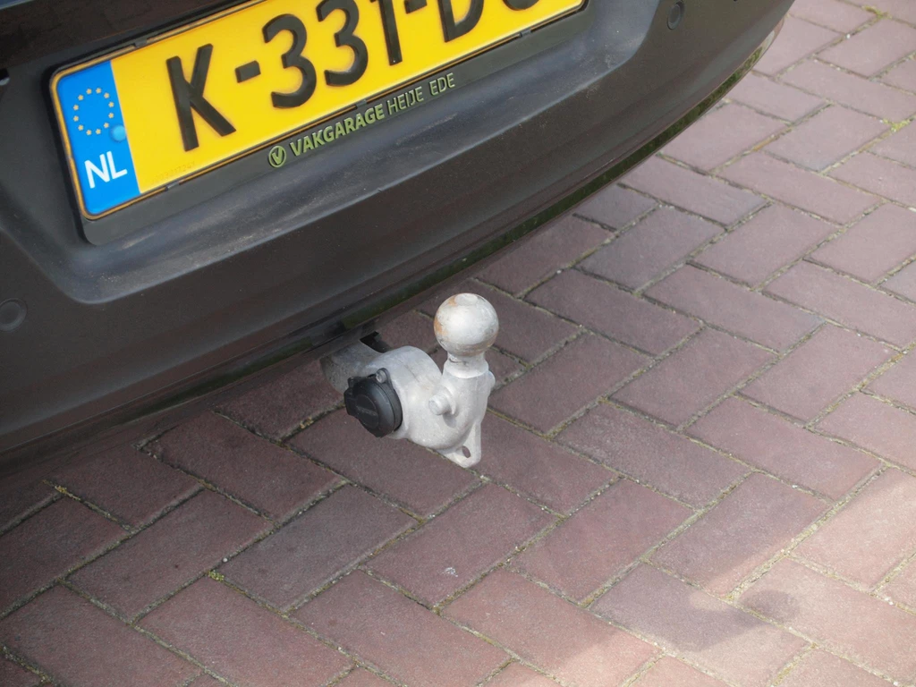 Volvo XC40 – foto 12