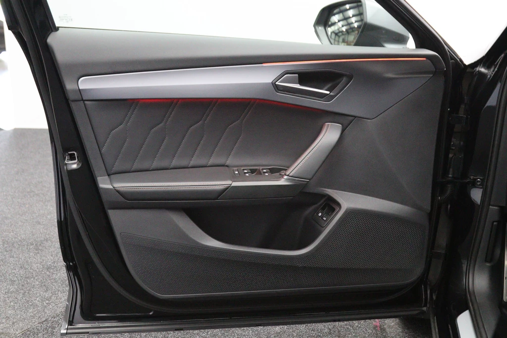 CUPRA Formentor – foto 44