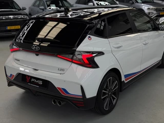Hyundai i20 – thumbnail 6