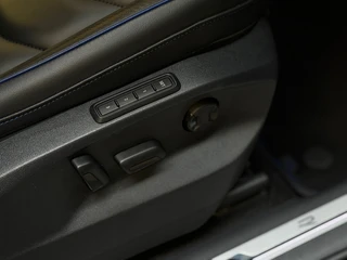 Volkswagen Tiguan – thumbnail 15