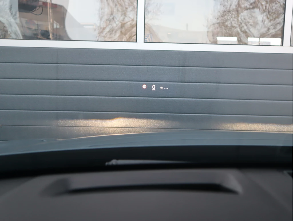 Mazda CX-30 – foto 11
