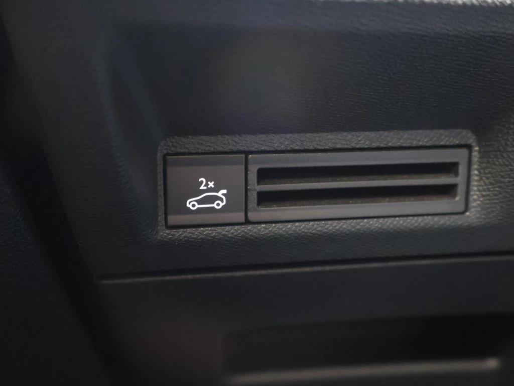Peugeot 5008 – foto 28