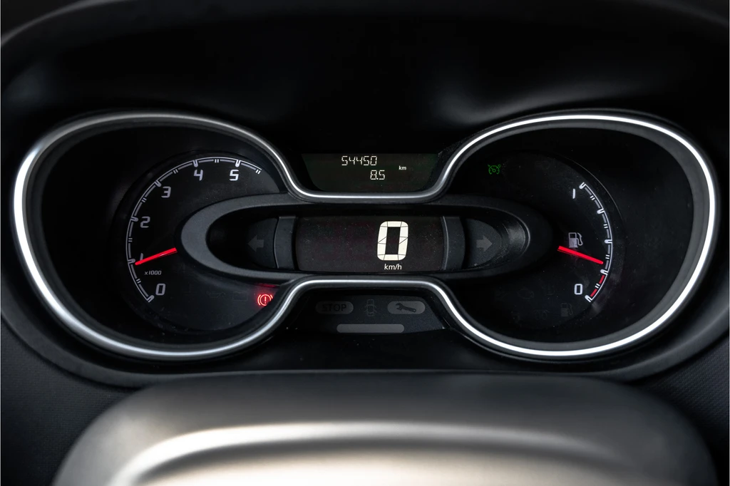 Fiat Talento – foto 15