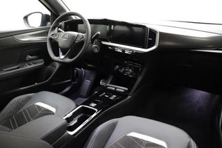 Opel Mokka – thumbnail 10