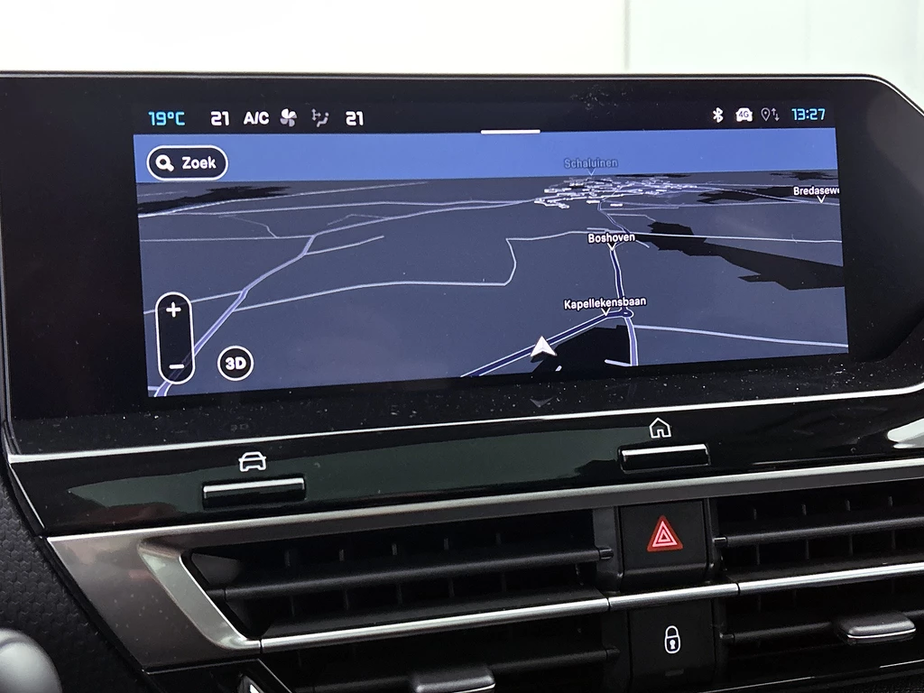 Citroën C4 – foto 7