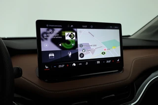 Škoda Enyaq iV – thumbnail 27