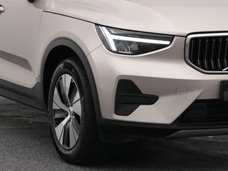 Volvo XC40 – thumbnail 27