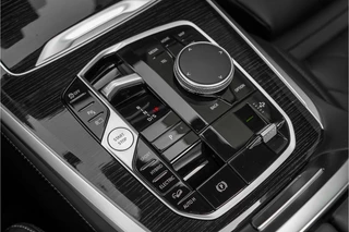 BMW X5 – thumbnail 36