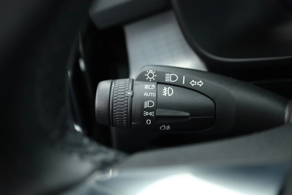 Volvo XC40 – foto 11