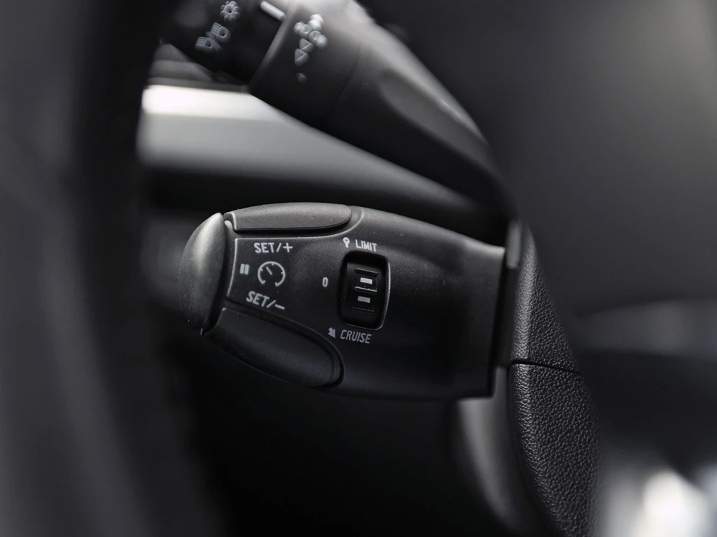Peugeot 2008 – foto 25