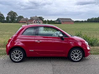 Fiat 500 – thumbnail 13