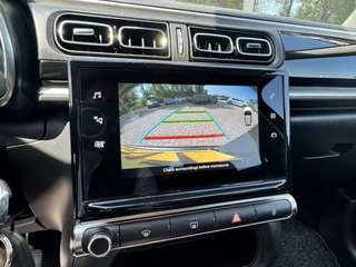 Citroën C3 – thumbnail 25