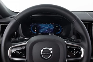 Volvo XC60 – thumbnail 36