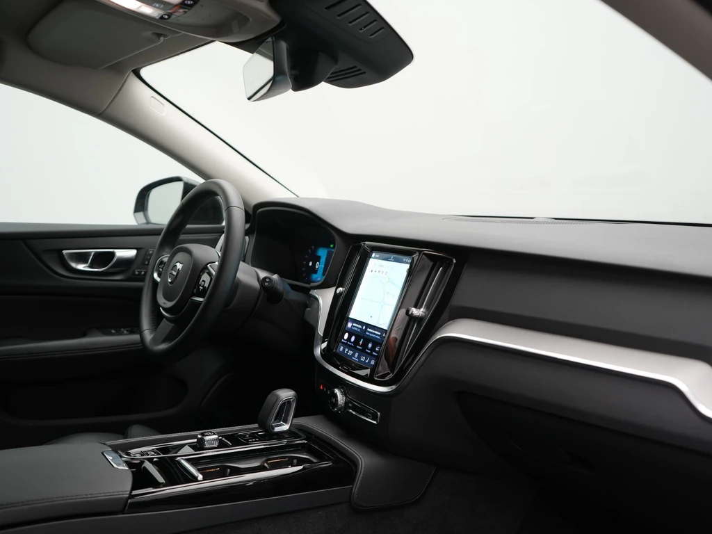 Volvo V60 – foto 14