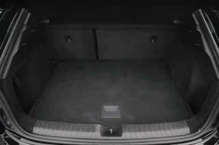 Audi A3 – thumbnail 8