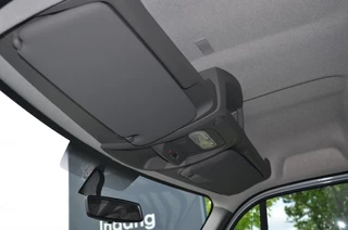 Nissan Interstar – thumbnail 12