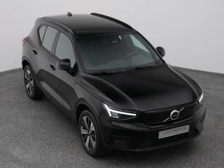 Volvo XC40 – thumbnail 16