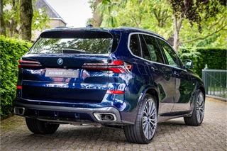 BMW X5 – thumbnail 7