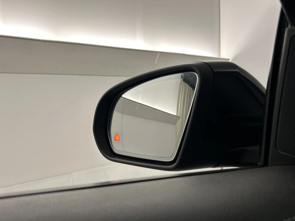 Mercedes-Benz GLC – foto 32