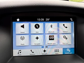 Ford Focus – thumbnail 41