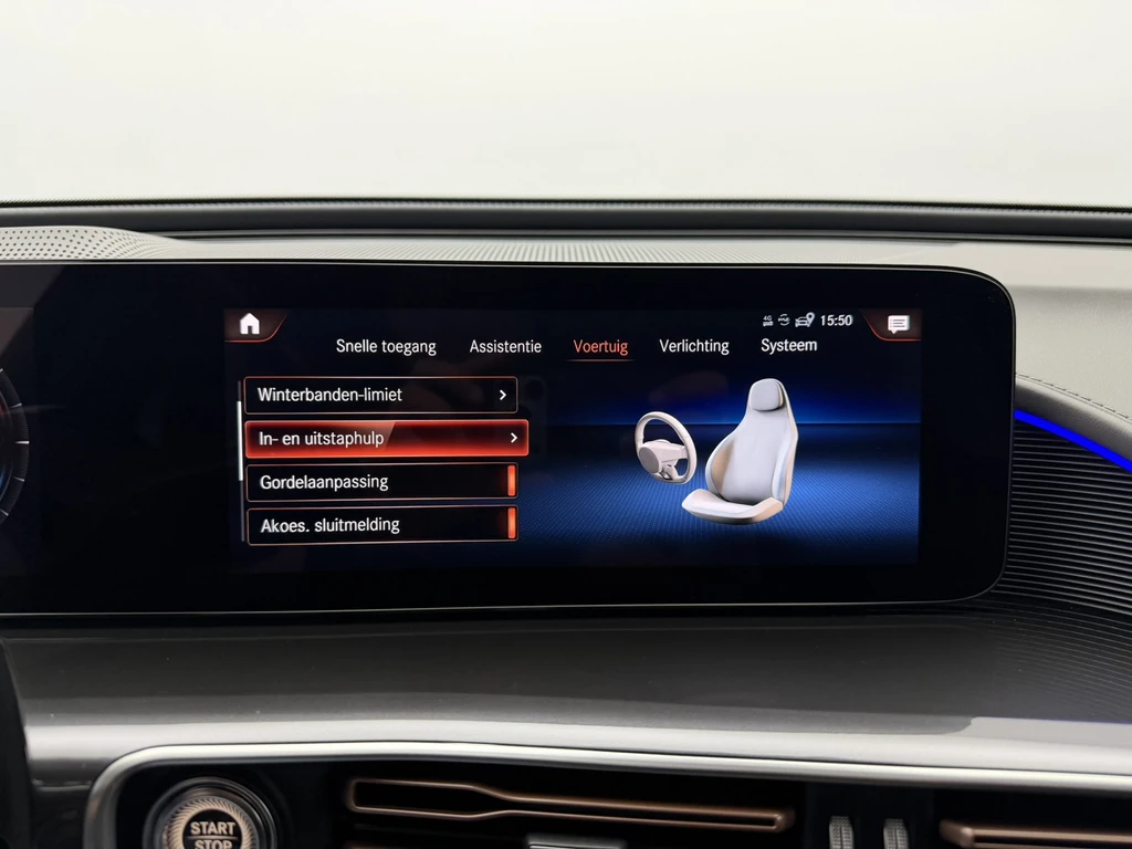 Mercedes-Benz EQC – foto 13