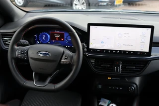 Ford Focus – thumbnail 13