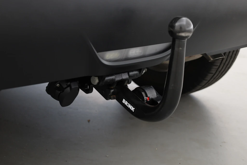 Toyota Yaris – foto 25