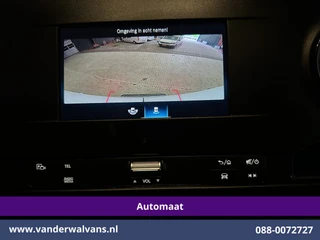 Mercedes-Benz Sprinter – thumbnail 7