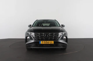 Hyundai Tucson – thumbnail 9